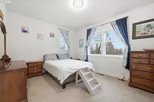 2135 37th Pl, Springfield, OR 97477 - Photo 11