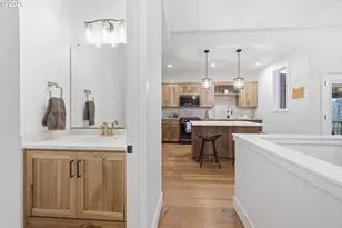 2135 37th Pl, Springfield, OR 97477 - Photo 13