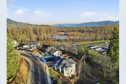 2135 37th Pl, Springfield, OR 97477 - Photo 29