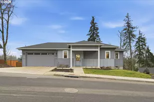 2135 37th Pl, Springfield, OR 97477 - Photo 1