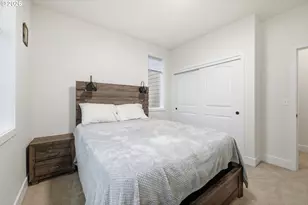 2135 37th Pl, Springfield, OR 97477 - Photo 21