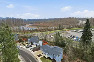 2135 37th Pl, Springfield, OR 97477 - Photo 31