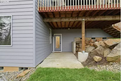 2135 37th Pl, Springfield, OR 97477 - Photo 25