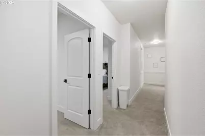 2135 37th Pl, Springfield, OR 97477 - Photo 17