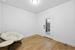 2135 37th Pl, Springfield, OR 97477 - Photo 15