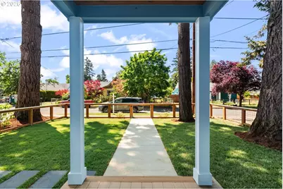 5601 SE Bybee Blvd #A, Portland, OR 97206 - Photo 5