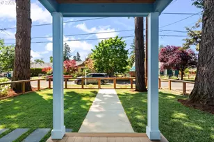 5601 SE Bybee Blvd, Portland, OR 97206 - Photo 5