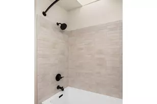 5601 SE Bybee Blvd, Portland, OR 97206 - Photo 33
