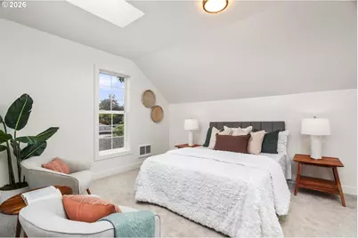 5601 SE Bybee Blvd #A, Portland, OR 97206 - Photo 27