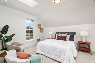 5601 SE Bybee Blvd, Portland, OR 97206 - Photo 27