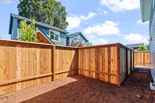 5601 SE Bybee Blvd, Portland, OR 97206 - Photo 35