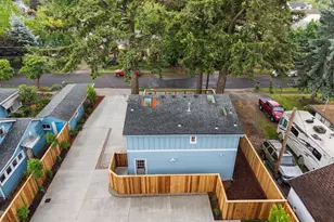 5601 SE Bybee Blvd, Portland, OR 97206 - Photo 37