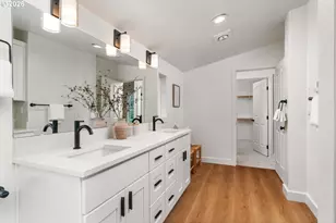 5601 SE Bybee Blvd, Portland, OR 97206 - Photo 31