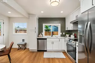 5601 SE Bybee Blvd, Portland, OR 97206 - Photo 17