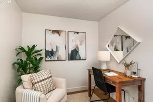 5601 SE Bybee Blvd, Portland, OR 97206 - Photo 9
