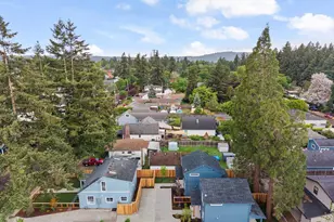5601 SE Bybee Blvd, Portland, OR 97206 - Photo 39