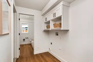 5601 SE Bybee Blvd, Portland, OR 97206 - Photo 21