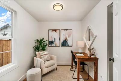 5601 SE Bybee Blvd #A, Portland, OR 97206 - Photo 9