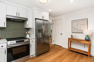 5601 SE Bybee Blvd, Portland, OR 97206 - Photo 17