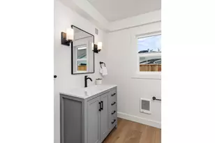 5601 SE Bybee Blvd, Portland, OR 97206 - Photo 23