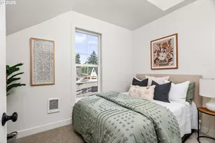 5601 SE Bybee Blvd, Portland, OR 97206 - Photo 33