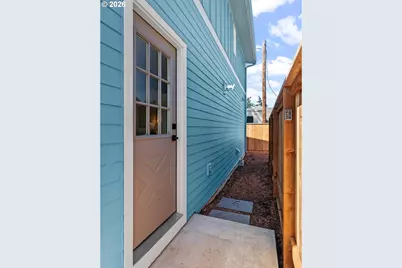 5601 SE Bybee Blvd #A, Portland, OR 97206 - Photo 43