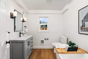 5601 SE Bybee Blvd, Portland, OR 97206 - Photo 23