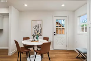 5601 SE Bybee Blvd, Portland, OR 97206 - Photo 19