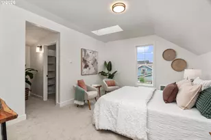 5601 SE Bybee Blvd, Portland, OR 97206 - Photo 25