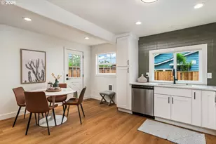 5601 SE Bybee Blvd, Portland, OR 97206 - Photo 19