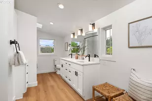 5601 SE Bybee Blvd, Portland, OR 97206 - Photo 29