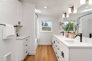 5601 SE Bybee Blvd, Portland, OR 97206 - Photo 31