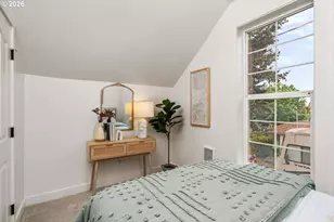 5601 SE Bybee Blvd, Portland, OR 97206 - Photo 35