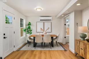 5601 SE Bybee Blvd, Portland, OR 97206 - Photo 5