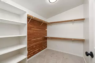 5601 SE Bybee Blvd, Portland, OR 97206 - Photo 29