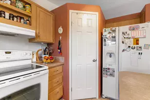 736 Penny Ln, Riddle, OR 97469 - Photo 19
