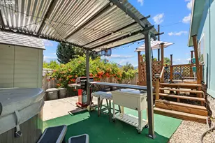 736 Penny Ln, Riddle, OR 97469 - Photo 41