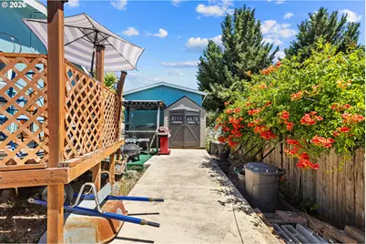 736 Penny Ln, Riddle, OR 97469 - Photo 45