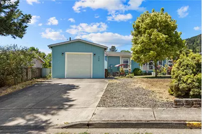736 Penny Ln, Riddle, OR 97469 - Photo 47
