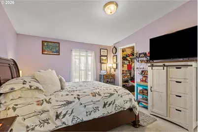736 Penny Ln, Riddle, OR 97469 - Photo 25