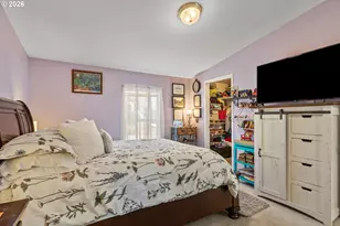 736 Penny Ln, Riddle, OR 97469 - Photo 25