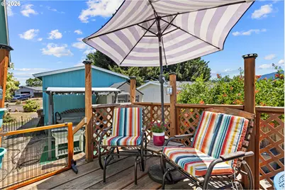736 Penny Ln, Riddle, OR 97469 - Photo 41