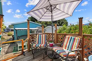 736 Penny Ln, Riddle, OR 97469 - Photo 41