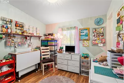 736 Penny Ln, Riddle, OR 97469 - Photo 37