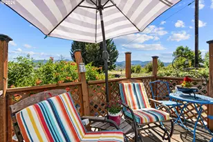 736 Penny Ln, Riddle, OR 97469 - Photo 43