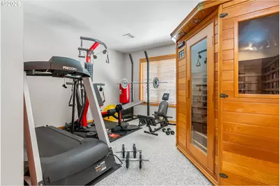 725 W Jewett Blvd, White Salmon, WA 98672 - Photo 47