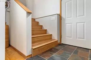 725 W Jewett Blvd, White Salmon, WA 98672 - Photo 27