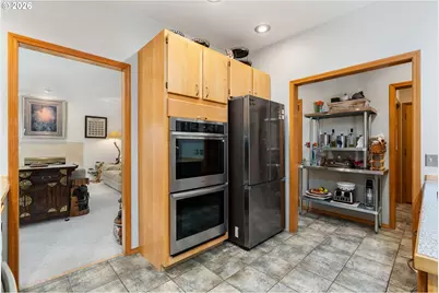 725 W Jewett Blvd, White Salmon, WA 98672 - Photo 23