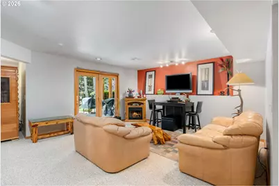 725 W Jewett Blvd, White Salmon, WA 98672 - Photo 45