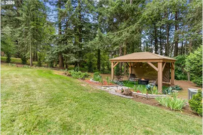 725 W Jewett Blvd, White Salmon, WA 98672 - Photo 9